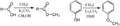 Iodomethane reaction