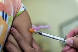 Immunotherapy