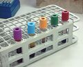 Vacutainer