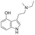 4-HO-MET
