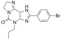 KF-26777