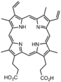 Protoporphyrin_IX