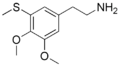 3-TM