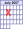 Stub icon