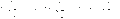 Nucleophilic displacement example 1