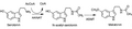 Synthesis of Melatonin from Serotonin through two enzymatic steps