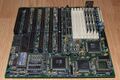 386DX40 MB Jaguar V