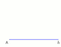 Perpendicular