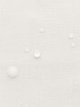 BananaTex fabric