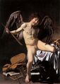 Greek_mythology