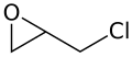 Epoxide