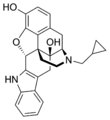 Naltrindole