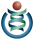Wikispecies logo