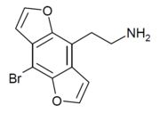 2C-B-DRAGONFLY
