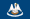 Stub icon