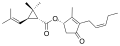 Jasmolin I 2D Skeletal