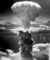 Nuclear fission