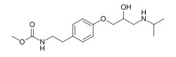 Pamatolol