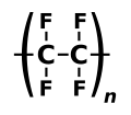 Haloalkane