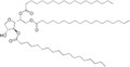 Sorbitan tristearate