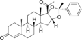 List of progestogens
