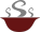 Stub icon