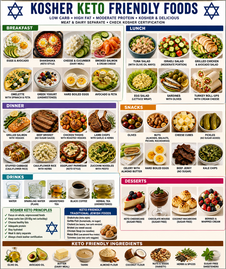 File:Keto kosher foods.png