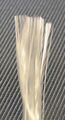 Glass fiber roving