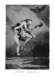 Flying_ointment