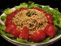 Israeli cuisine