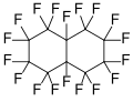 Perfluorodecaline