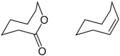 Macrocycle