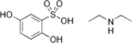 Ethamsylate