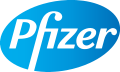 Pfizer