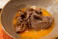 Sukiyaki
