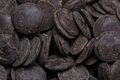 Chocolate liquor