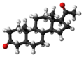 Organic_chemistry