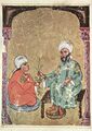 Dioscorides