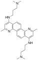 FGI-106