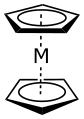 Metallocene