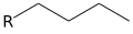 n-Butyl group