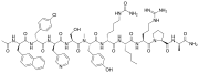 Ozarelix
