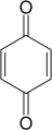 P-Benzochinon