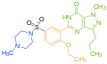 pde5ddfig4