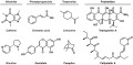Natural_product