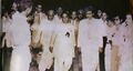 1957, Chittagong Medical College
