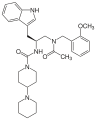 LY-303870