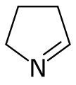 1-pyrroline