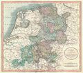 North Rhine-Westphalia