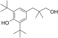 CGP-7930 Chemical Structure
